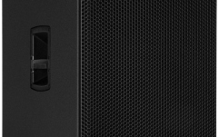 Subwoofer activ RCF SUB 18-AX