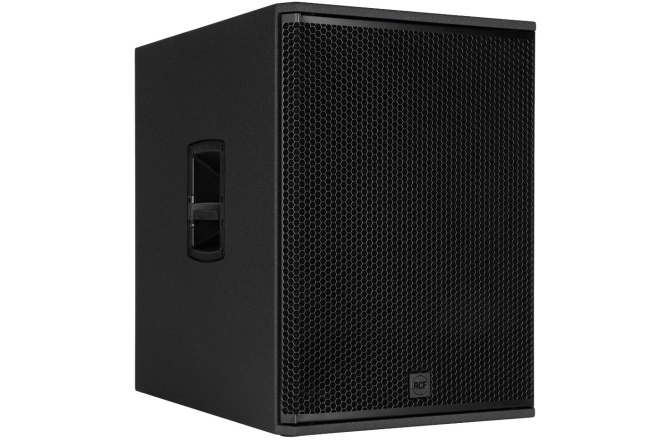 Subwoofer activ RCF SUB 18-AX