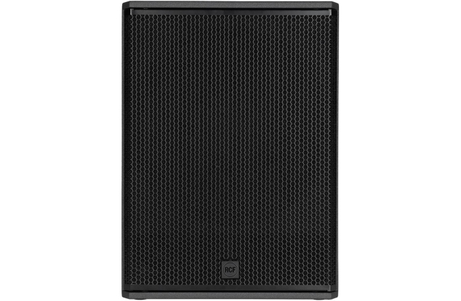 Subwoofer activ RCF SUB 18-AX