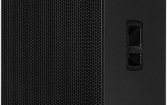 Subwoofer activ RCF SUB 18-AX