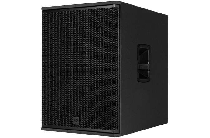 Subwoofer activ RCF SUB 18-AX