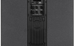 Subwoofer activ RCF SUB 18-AX