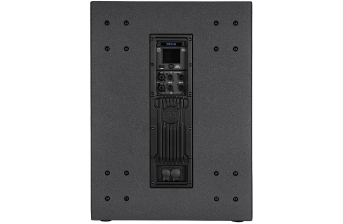 Subwoofer activ RCF SUB 18-AX