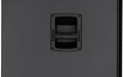 Subwoofer activ RCF SUB 18-AX