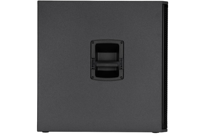 Subwoofer activ RCF SUB 18-AX