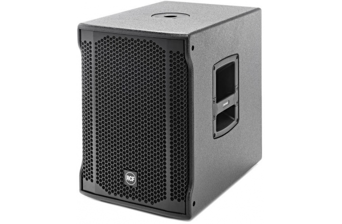 Subwoofer activ RCF SUB 702-AS II