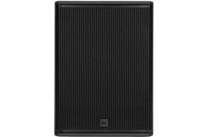 Subwoofer activ RCF SUB 708-AS III