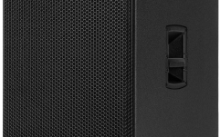 Subwoofer activ RCF SUB 708-AS III