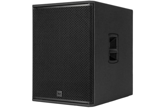 Subwoofer activ RCF SUB 708-AS III