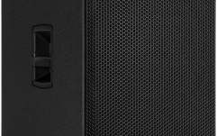 Subwoofer activ RCF SUB 708-AS III