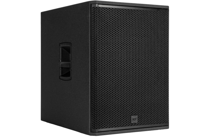 Subwoofer activ RCF SUB 708-AS III