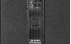 Subwoofer activ RCF SUB 708-AS III