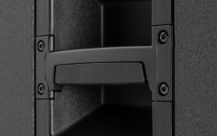 Subwoofer activ RCF SUB 708-AS III