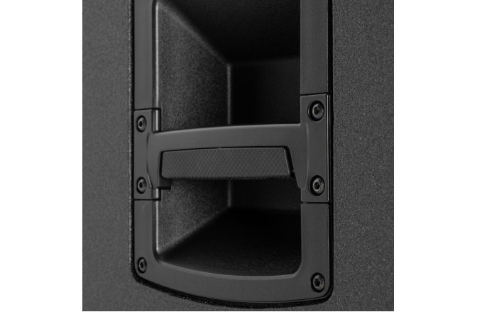 Subwoofer activ RCF SUB 708-AS III
