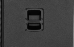 Subwoofer activ RCF SUB 708-AS III