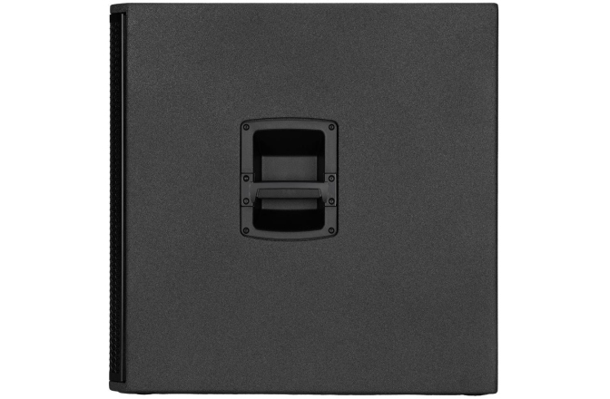 Subwoofer activ RCF SUB 708-AS III