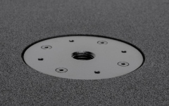 Subwoofer activ RCF SUB 708-AS III