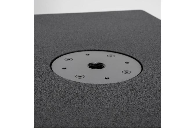 Subwoofer activ RCF SUB 708-AS III