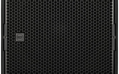 Subwoofer activ RCF SUB 9016-AS High-Powered 16" Active Subwoofer 