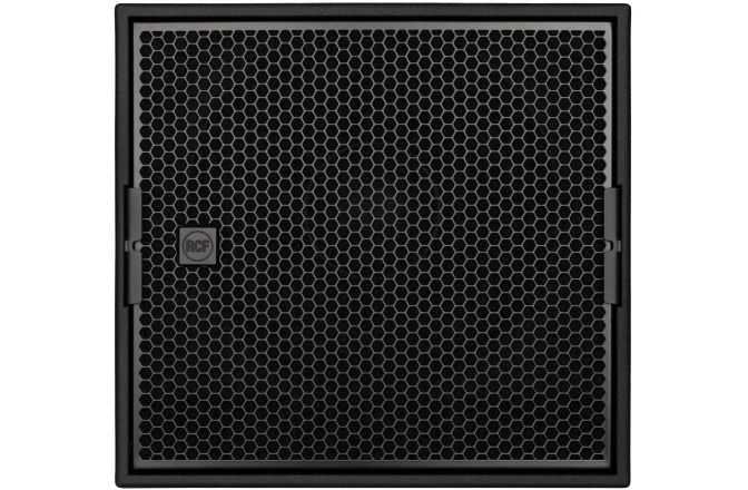 Subwoofer activ RCF SUB 9016-AS High-Powered 16" Active Subwoofer 