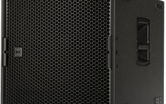 Subwoofer activ RCF SUB 9016-AS High-Powered 16" Active Subwoofer 