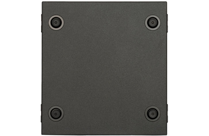 Subwoofer activ RCF SUB 9016-AS High-Powered 16" Active Subwoofer 