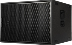 Aktivni subwoofer RCF SUB 9019-AS