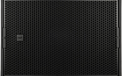 Aktivni subwoofer RCF SUB 9019-AS