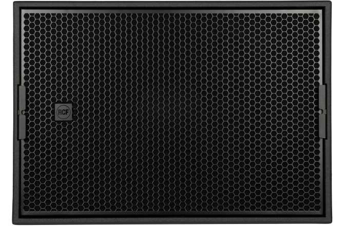Aktivni subwoofer RCF SUB 9019-AS