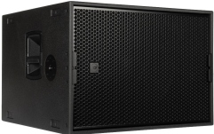 Aktivni subwoofer RCF SUB 9019-AS