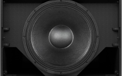 Aktivni subwoofer RCF SUB 9019-AS