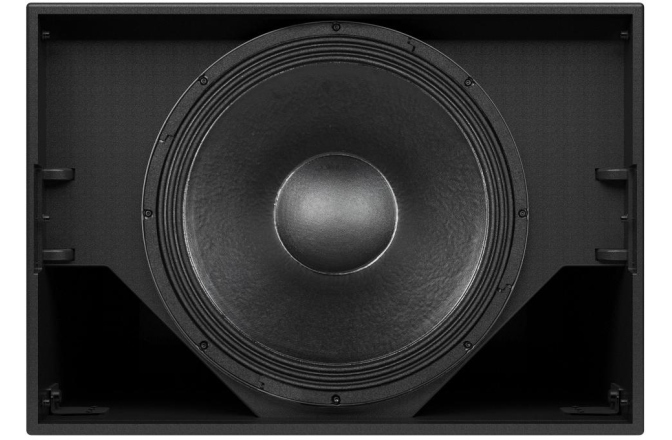 Aktivni subwoofer RCF SUB 9019-AS