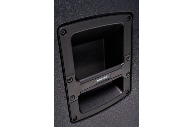 Subwoofer activ RCF SUB 905-AS II