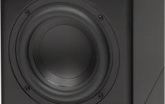 Subwoofer activ Scansonic S12