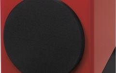 Subwoofer activ Scansonic S12