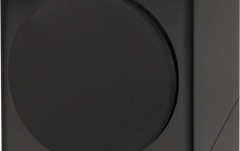 Subwoofer activ Scansonic S12