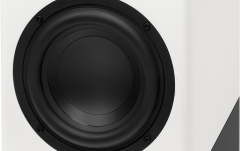 Subwoofer activ Scansonic S12
