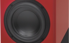 Subwoofer activ Scansonic S12