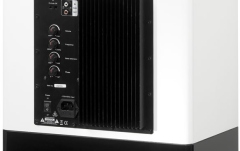 Subwoofer activ Scansonic S12
