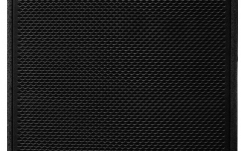 Subwoofer activ Studiomaster Drive 15SA