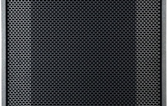 Subwoofer activ Studiomaster Venture 18SAP