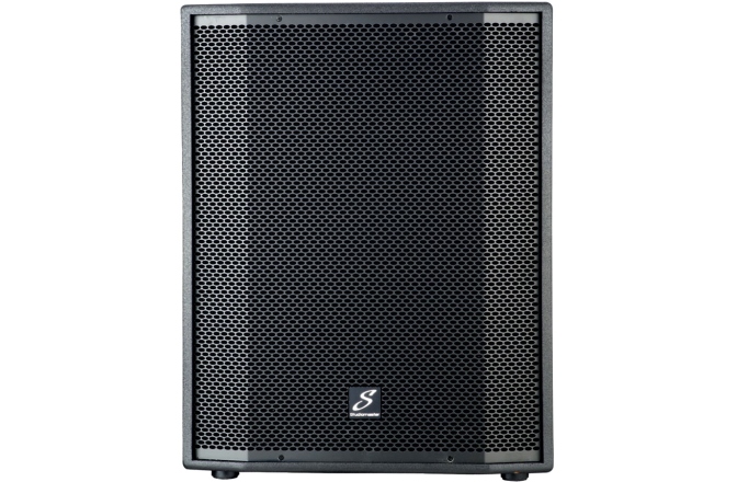 Subwoofer activ Studiomaster Venture 18SAP