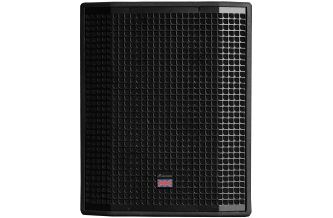 Subwoofer activ Studiomaster VORTEX 15SA