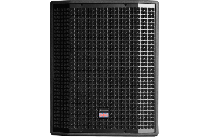 Subwoofer activ  Studiomaster VORTEX 18SA