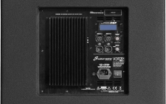 Subwoofer activ  Studiomaster VORTEX 18SA