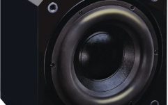 Subwoofer activ Sunfire HRS-8