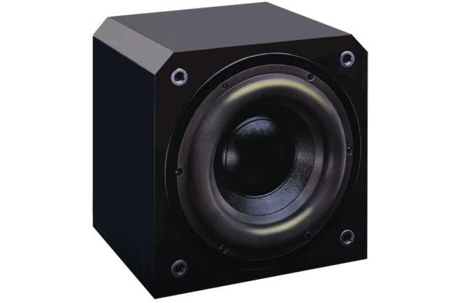 Subwoofer activ Sunfire HRS-8