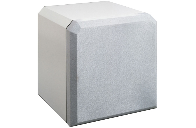 Subwoofer activ Sunfire HRS-8