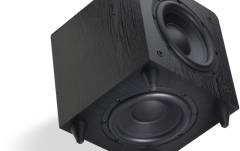 Subwoofer activ Sunfire SDS-10