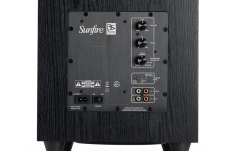 Subwoofer activ Sunfire SDS-10
